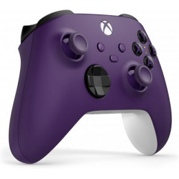Геймпад Xbox Series (Astral Purple)