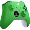 Геймпад Xbox Series (Velocity Green)