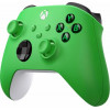 Геймпад Xbox Series (Velocity Green)