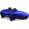 PS 5 Геймпад DualSense Cobalt Blue