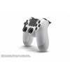 Джойстик Dualshock для Sony PS4 CUH-ZCT2E, цвет белый