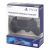 Геймпад Sony DualShock 4 v2 (Синяя полночь)