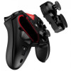 Switch Controller Wireless PG-SW001B Black PG-SW001B iPega