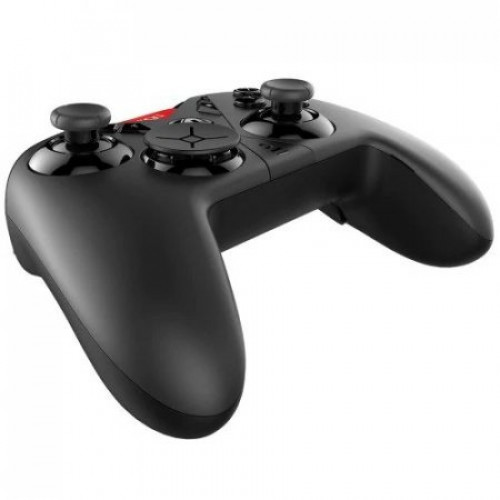 Switch Controller Wireless PG-SW001B Black PG-SW001B iPega