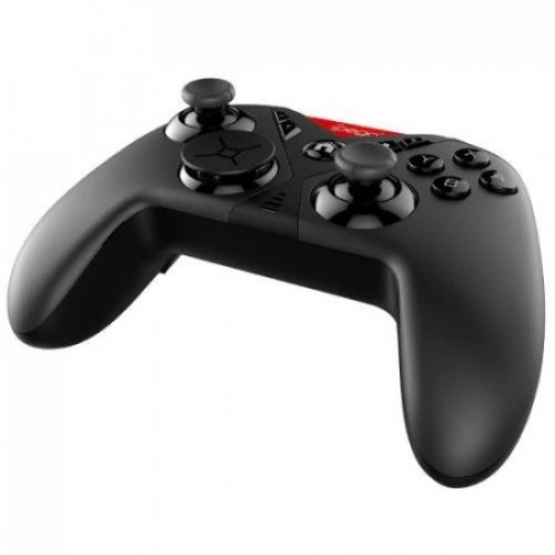 Switch Controller Wireless PG-SW001B Black PG-SW001B iPega