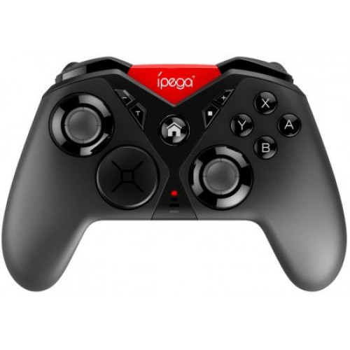 Switch Controller Wireless PG-SW001B Black PG-SW001B iPega