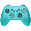 Switch Controller Wireless PG-SW020D Turquoise