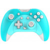 Switch Controller Wireless PG-SW023С Turquoise