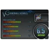 PlayStation Move Герои [PS3, русская версия] Trade-in / Б.У. 