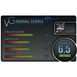 PlayStation Move Герои [PS3, русская версия] Trade-in / Б.У. 