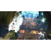 PlayStation Move Герои [PS3, русская версия] Trade-in / Б.У. 
