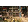 PlayStation Move Герои [PS3, русская версия] Trade-in / Б.У. 