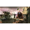 PlayStation Move Герои [PS3, русская версия] Trade-in / Б.У. 