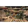 PlayStation Move Герои [PS3, русская версия] Trade-in / Б.У. 
