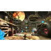 PlayStation Move Герои [PS3, русская версия] Trade-in / Б.У. 
