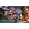 PlayStation Move Герои [PS3, русская версия] Trade-in / Б.У. 