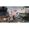 PlayStation Move Герои [PS3, русская версия] Trade-in / Б.У. 