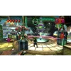 PlayStation Move Герои [PS3, русская версия] Trade-in / Б.У. 