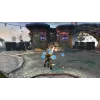 PlayStation Move Герои [PS3, русская версия] Trade-in / Б.У. 