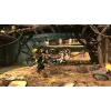 PlayStation Move Герои [PS3, русская версия] Trade-in / Б.У. 