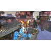 PlayStation Move Герои [PS3, русская версия] Trade-in / Б.У. 