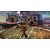 PlayStation Move Герои [PS3, русская версия] Trade-in / Б.У. 