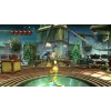 PlayStation Move Герои [PS3, русская версия] Trade-in / Б.У. 
