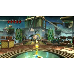 PlayStation Move Герои [PS3, русская версия] Trade-in / Б.У. 