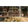 PlayStation Move Герои [PS3, русская версия] Trade-in / Б.У. 