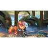 PlayStation Move Герои [PS3, русская версия] Trade-in / Б.У. 