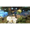 PlayStation Move Герои [PS3, русская версия] Trade-in / Б.У. 