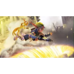 PlayStation Move Герои [PS3, русская версия] Trade-in / Б.У. 