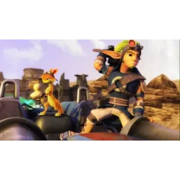 PlayStation Move Герои [PS3, русская версия] Trade-in / Б.У. 