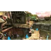 PlayStation Move Герои [PS3, русская версия] Trade-in / Б.У. 