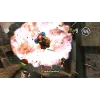 PlayStation Move Герои [PS3, русская версия] Trade-in / Б.У. 