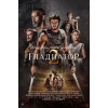 Гладиатор 2 (Blu-Ray Disc)