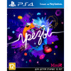 Грёзы [PS4, русская версия] Trade-in / Б.У.