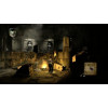 Хроники Нарнии: Принц Каспиан (The Chronicles of Narnia: Prince Caspian) (X-BOX 360)