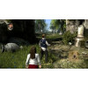 Хроники Нарнии: Принц Каспиан (The Chronicles of Narnia: Prince Caspian) (X-BOX 360)