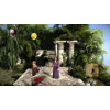 Хроники Нарнии: Принц Каспиан (The Chronicles of Narnia: Prince Caspian) (X-BOX 360)