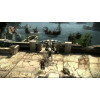 Хроники Нарнии: Принц Каспиан (The Chronicles of Narnia: Prince Caspian) (X-BOX 360)