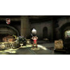 Хроники Нарнии: Принц Каспиан (The Chronicles of Narnia: Prince Caspian) (X-BOX 360)