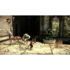 Хроники Нарнии: Принц Каспиан (The Chronicles of Narnia: Prince Caspian) (X-BOX 360)