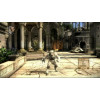 Хроники Нарнии: Принц Каспиан (The Chronicles of Narnia: Prince Caspian) (X-BOX 360)