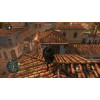 Assassin's Creed IV: Черный флаг [Xbox One, русская версия]
