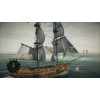 Assassin's Creed IV Black Flag [Xbox One, русская версия] Trade-in / Б.У.