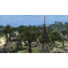 Assassin's Creed IV: Черный флаг [Xbox One, русская версия]