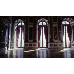 Assassin's Creed: Единство [Xbox One, русская версия]