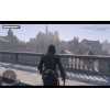 Assassin's Creed: Единство. Специальное издание [Xbox One, русская версия] Trade-in / Б.У.