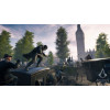 Assassin's Creed: Синдикат. Специальное издание [Xbox One, русская версия] Trade-in / Б.У.